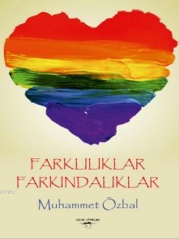 Farklılıklar Farkındalıklar