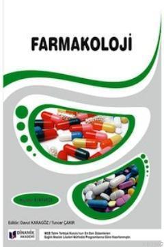 Farmakoloji