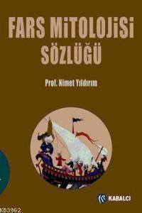 Fars Mitoloji Sözlüğü