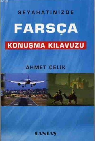 Farsça Konuşma Kılavuzu