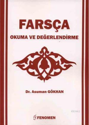 Farsça Okuma ve Değerlendirme