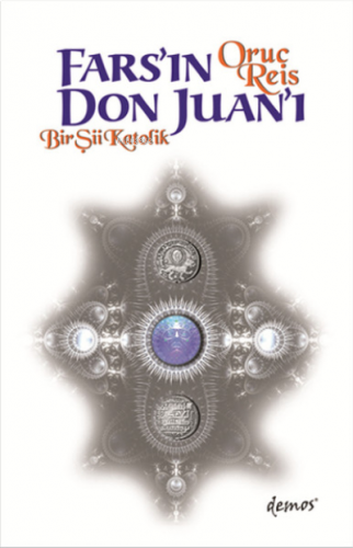 Fars'ın Don Juan'ı