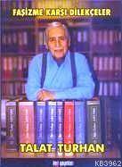 Faşizme Karşı Dilekçeler