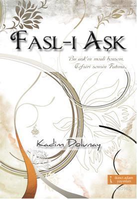 Fasl-ı Aşk