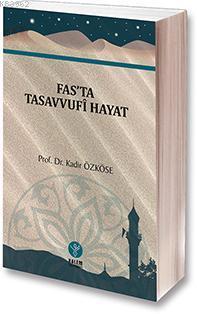 Fas'ta Tasavvufi Hayat