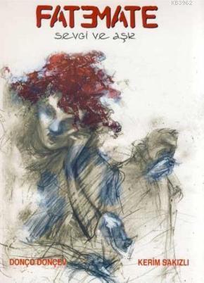 Fatemate Sevgi ve Aşk