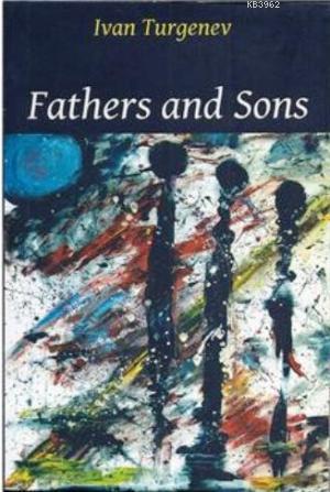 Fathers and Sons