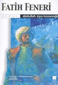 Fatih Feneri