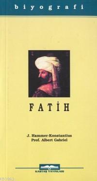 Fatih