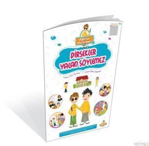 Fati'nin Maceraları 2; Dirsekler Yalan Söylemez