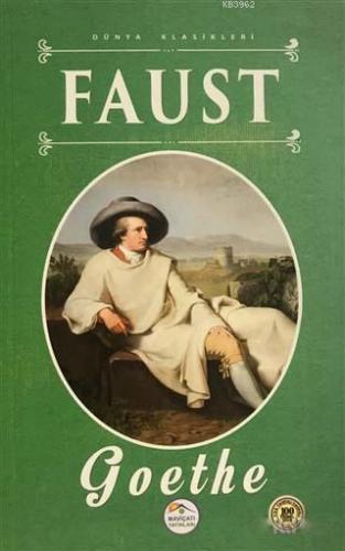 Faust; Dünya Klasikleri