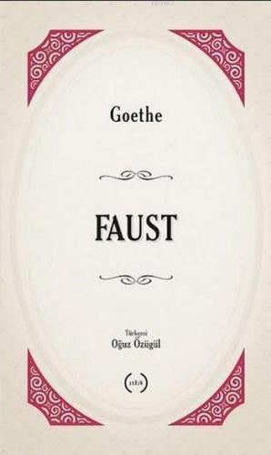 Faust