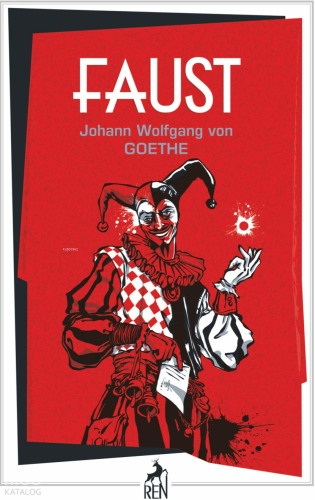 Faust