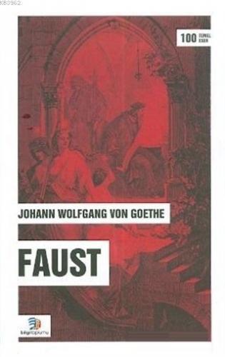 Faust
