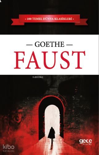 Faust