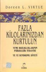 Fazla Kilolarınızdan Kurtulun