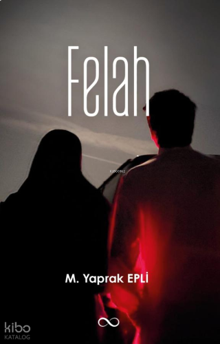 Felah