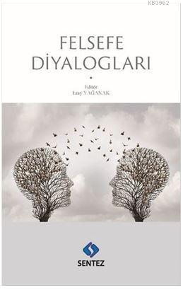 Felsefe Diyalogları