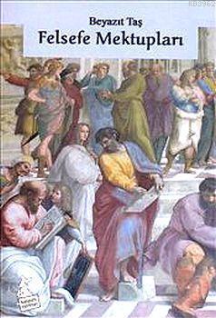 Felsefe Mektupları