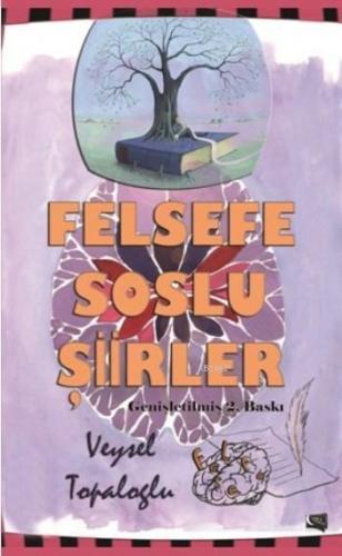 Felsefe Soslu Şiirler