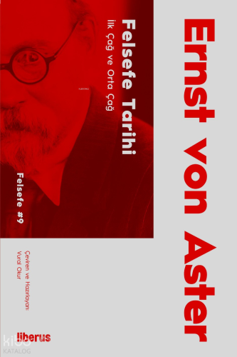 Felsefe Tarihi: İlk Çağ ve Orta Çağ