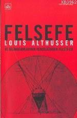 Felsefe ve Bilimadamlarının Kendiliğinden Felsefes