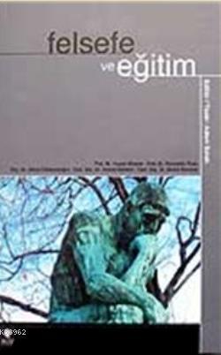 Felsefe ve Eğitim