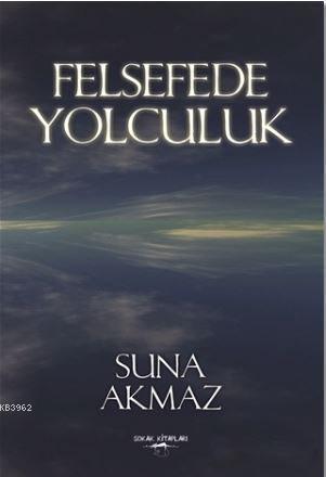 Felsefede Yolculuk