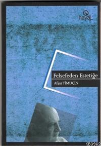 Felsefeden Estetiğe