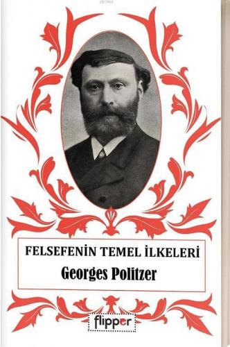 Felsefenin Temel İlkeleri