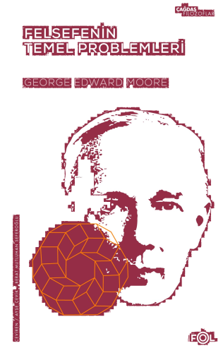 Felsefenin Temel Problemleri