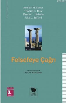 Felsefeye Çağrı - Sorular ve Seçenekler