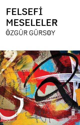 Felsefi Meseleler