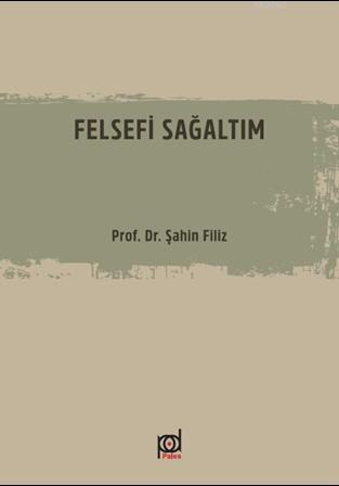 Felsefi Sağaltım
