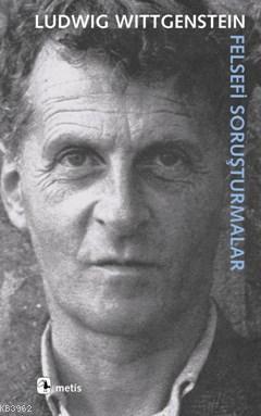 Felsefi Soruşturmalar