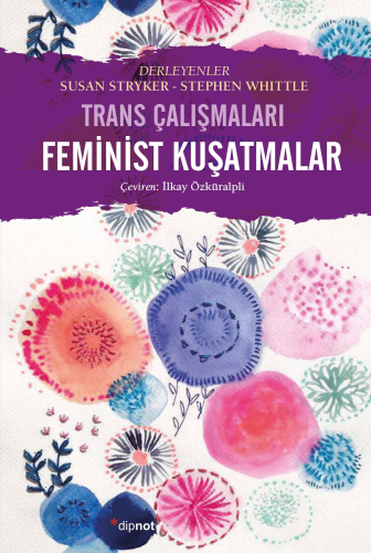 Femimist Kuşatmalar
