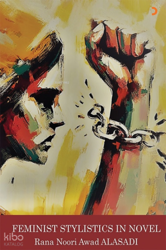 Feminist Stylistics in Novel