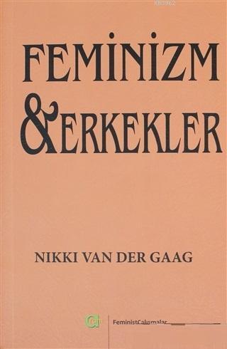 Feminizm ve Erkekler