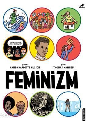 Feminizm