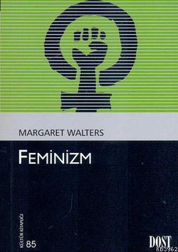 Feminizm
