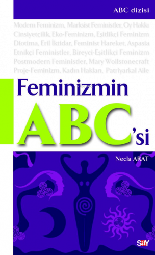 Feminizmin ABC'si