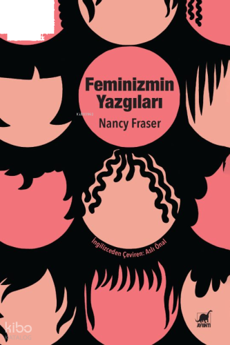 Feminizmin Yazgıları