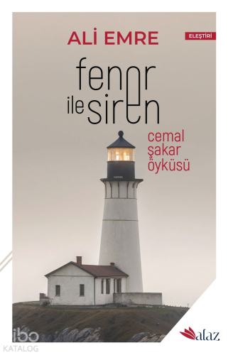 Fener ile Siren