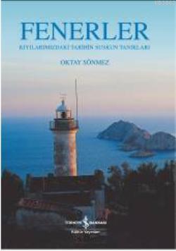 Fenerler