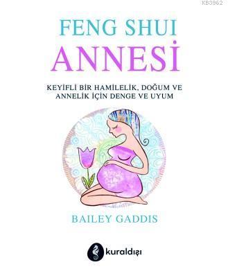 Feng Shui Annesi
