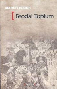 Feodal Toplum