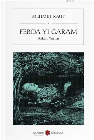 Ferda-yı Garam (Cep Boy)