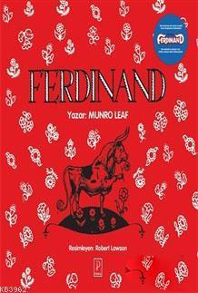 Ferdinand