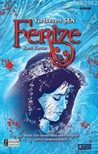 Ferize Kanlı Yanvar