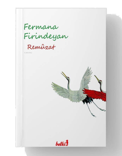 Fermana Firindeyan